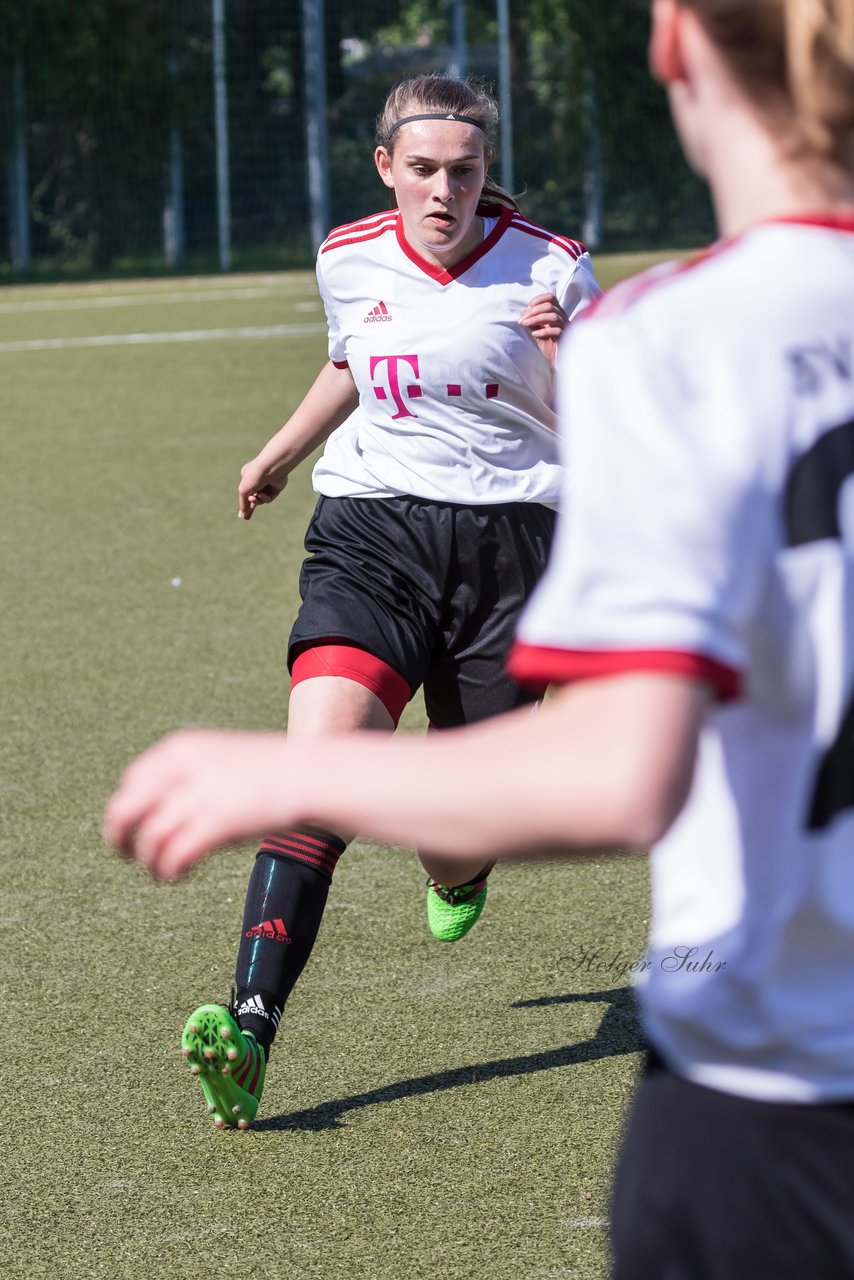 Bild 164 - Final Four